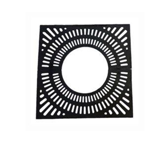 ΣΧΑΡΕΣ ΔΕΝΤΡΩΝ (B8080GTR)