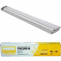 ΗΛΕΚΤΡΟΔΙΑ ΓΕΝΙΚΗΣ ΧΡΗΣΗΣ ERLIKON FINCORD-M (01792)