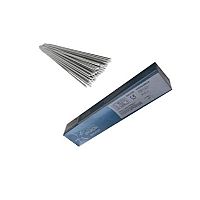 ΗΛΕΚΤΡΟΔΙΑ ΓΑΛΒΑΝΙΖΕ ERLIKON OVERCORD-S 2,50mm (04214) 