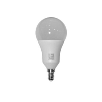 LED ΛΑΜΠΑ ADELEQ ΑΧΛΑΔΙ ΜΑΤ Ε14 12W 230V ΛΕΥΚΟ ΦΩΣ 4000Κ (13-14121)