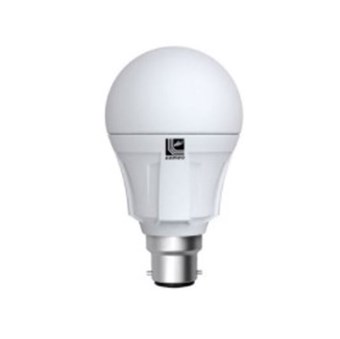 LED ΛΑΜΠΑ ADELEQ ΑΧΛΑΔΙ Α60 Β22 12W 230V ME 2835SMD LED CHIP ΛΕΥΚΟ ΦΩΣ 4000Κ (13-2222121)