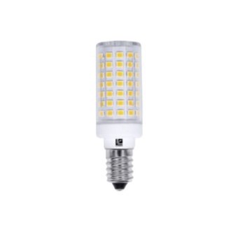 LED ΛΑΜΠΑ ADELEQ E14 9W 230V ΛΕΥΚΟ ΦΩΣ 4000Κ (13-11491)