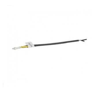 LEGRAND - ΛΥΧΝΙΑ NILOE N 230V ΦΩΤΕΙΝΗ & ΕΝΔΕΙΞΗ (764521)