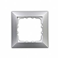 ΠΛΑΙΣΙΑ ΓΙΑ ΝΤΙΜΕΡ ADELEQ (15-0740)