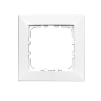 ΠΛΑΙΣΙΑ ΓΙΑ ΝΤΙΜΕΡ ADELEQ (15-0740)