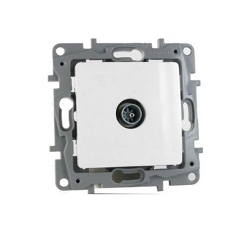 ΠΡΙΖΑ TV LEGRAND NILOE ΤΕΡΜΑΤΙΚΗ ΛΕΥΚΗ (764555)