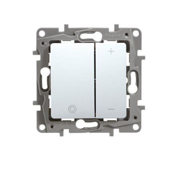 ΡΥΘΜΙΣΤΗΣ LEDS LEGRAND NILOE ECO (665114)