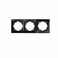 ΠΛΑΙΣΙΑ 3 ΘΕΣΕΩΝ ADELEQ (15-0332)