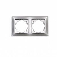 ΠΛΑΙΣΙΑ 2 ΘΕΣΕΩΝ ADELEQ (15-0312)