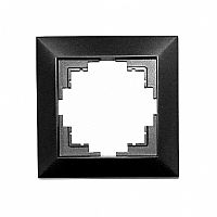 ΠΛΑΙΣΙΑ 1 ΘΕΣΗΣ ADELEQ (15-0302)