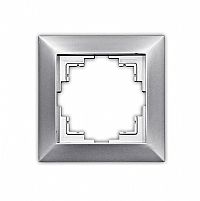 ΠΛΑΙΣΙΑ 1 ΘΕΣΗΣ ADELEQ (15-0302)