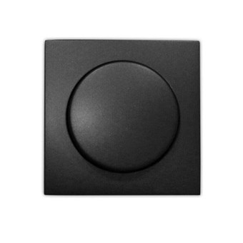 ΠΛΑΚΙΔΙΟ & ΠΛΗΚΤΡΟ ADELEQ ΓΙΑ ΝΤΙΜΕΡ ΑΝΘΡΑΚΙ (15-061)