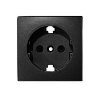 ΠΛΑΚΙΔΙΑ ΠΡΙΖΑΣ ΣΟΥΚΟ ADELEQ (15-072)