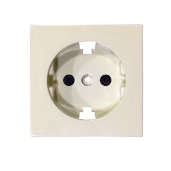 ΠΛΑΚΙΔΙΑ ΠΡΙΖΑΣ ΣΟΥΚΟ ADELEQ (15-072)