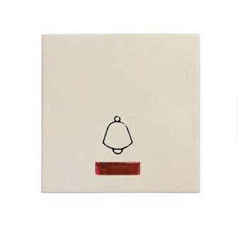 ΜΠΟΥΤΟΝ ΚΟΥΔΟΥΝΙΟΥ ADELEQ ΜΕ ΛΥΧΝΙΑ (15-052)