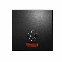 ΜΠΟΥΤΟΝ ΚΛΙΜΑΚΟΣΤΑΣΙΟΥ ADELEQ ΜΕ ΛΥΧΝΙΑ (15-042)