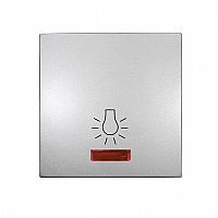 ΜΠΟΥΤΟΝ ΚΛΙΜΑΚΟΣΤΑΣΙΟΥ ADELEQ ΜΕ ΛΥΧΝΙΑ (15-042)