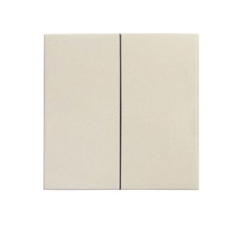 ΠΛΗΚΤΡΟ ADELEQ ΔΙΠΛΟ (15-0422)