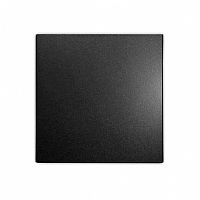 ΠΛΗΚΤΡΟ ADELEQ ΜΟΝΟ (15-0412)