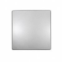 ΠΛΗΚΤΡΟ ADELEQ ΜΟΝΟ (15-0412)