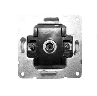 ΜΗΧΑΝΙΣΜΟΣ ΠΡΙΖΑΣ ADELEQ TV ΕΝΔΙΑΜΕΣΗΣ (15-015)