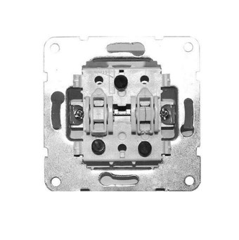 ΜΗΧΑΝΙΣΜΟΣ ΔΙΑΚΟΠΤΗ ADELEQ ΔΙΠΛΟΥ ΑΛΛΕ-ΡΕΤΟΥΡ (15-03)