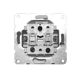 ΜΗΧΑΝΙΣΜΟΣ ΔΙΑΚΟΠΤΗ ADELEQ ΚΟΜΜΥΤΑΤΕΡ (15-01)