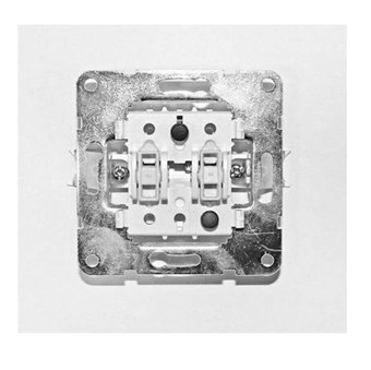 ΜΗΧΑΝΙΣΜΟΣ ΔΙΑΚΟΠΤΗ ADELEQ ΑΠΛΟΥ (15-00)