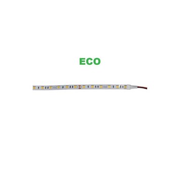 ADELEQ - ΤΑΙΝΙΑ LED 12VDC 7,2W/m 30LED/m IP20 ECO ΘΕΡΜΟ ΦΩΣ (5m) (30-44122000)
