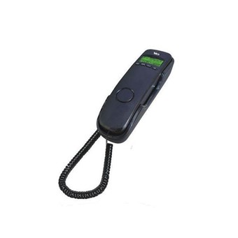 TELCO - ΤΗΛΕΦΩΝΟ ΓΟΝΔΟΛΑ TM13-001CID ΜΕ CALLER ID ΜΑΥΡΟ (010018) TELCO - ΤΗΛΕΦΩΝΟ ΓΟΝΔΟΛΑ TM13-001CID ΜΕ CALLER ID ΜΑΥΡΟ (010018)