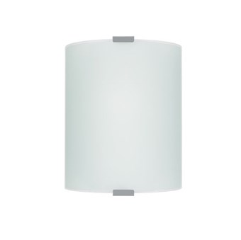 EGLO - ΦΩΤΙΣΤΙΚΟ ΑΠΛΙΚΑ ΜΟΝΟΦΩΤΗ ΣΑΤΙΝΕ GRAFIK (84028)