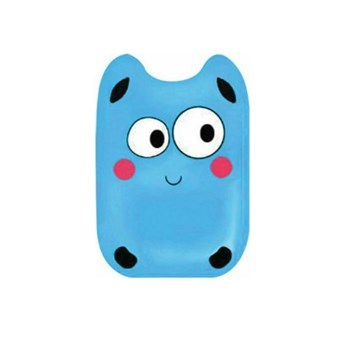 SPOTLIGHT - ΦΩΤΙΣΤΙΚΟ ΝΥΧΤΟΣ ΦΑΤΣΟΥΛΑ 1W (6377)