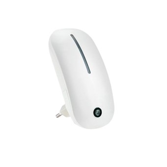 ΦΩΤΙΣΤΙΚΟ ΝΥΚΤΟΣ ΜΕ ΣΕΝΣΟΡΑ DAY NIGHT (5909)