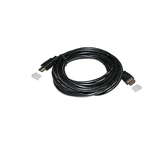 ΚΑΛΩΔΙΑ HDMI 1,4V ΑΡΣΕΝΙΚΟ-ΑΡΔΕΝΙΚΟ ΜΑΥΡΟ (9-151001)