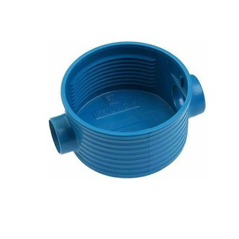 ΚΟΥΤΙ ΔΙΑΚΛΑΔΩΣΗΣ ΔΙΑΚΟΠΤΗ ΑΠΛΟ (3011001)