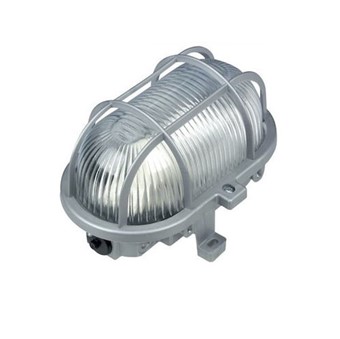 ACA LIGHT - ΧΕΛΩΝΑ ΠΛΑΣΤΙΚΗ ΓΚΡΙ (AC.045PBG)