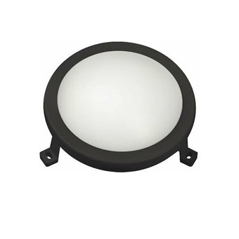 ADELEQ - ΧΕΛΩΝΑ ΜΑΥΡΗ ΣΤΡΟΓΓΥΛΗ Φ21 12W 230V ΛΕΥΚΟ ΦΩΣ 4000Κ (21-101211) ADELEQ - ΧΕΛΩΝΑ ΜΑΥΡΗ ΣΤΡΟΓΓΥΛΗ Φ21 12W 230V ΛΕΥΚΟ ΦΩΣ 4000Κ (21-101211)