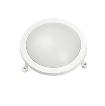 ADELEQ - ΧΕΛΩΝΑ ΛΕΥΚΗ ΣΤΡΟΓΓΥΛΗ Φ21 12W 230V ΛΕΥΚΟ ΦΩΣ 4000Κ (21-101201) ADELEQ - ΧΕΛΩΝΑ ΛΕΥΚΗ ΣΤΡΟΓΓΥΛΗ Φ21 12W 230V ΛΕΥΚΟ ΦΩΣ 4000Κ (21-101201)