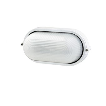 ACA LIGHT - ΧΕΛΩΝΑ ΛΕΥΚΗ 100W E27 (HI5022W) ACA LIGHT - ΧΕΛΩΝΑ ΛΕΥΚΗ 100W E27 (HI5022W)