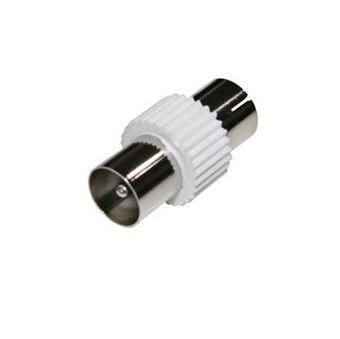 ADELEQ - ΜΟΥΦΑ ΤΗΛΕΟΡΑΣΗΣ ΛΕΥΚΗ ΑΡΣΕΝΙΚΟ-ΑΡΣΕΝΙΚΟ (9-953)