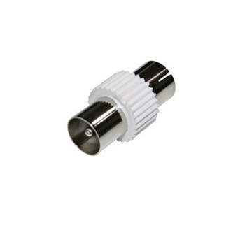 ADELEQ - ΦΙΣ ΜΟΥΦΑ ΤΗΛΕΟΡΑΣΗΣ ΑΡΣΕΝΙΚΟ-ΘΗΛΥΚΟ (9-952)