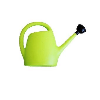 ΠΟΤΙΣΤΗΡΙ 4lt (SKU0041)