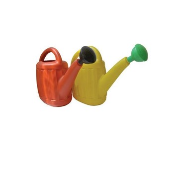 ΠΟΤΙΣΤΗΡΙ 5lt (SKU0042)