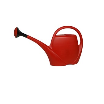 ΠΟΤΙΣΤΗΡΙ 8lt (SKU0043)