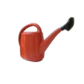 ΠΟΤΙΣΤΗΡΙ 10lt (SKU0044)