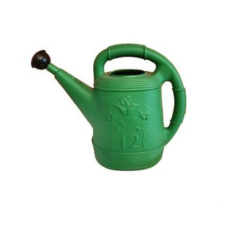 ΠΟΤΙΣΤΗΡΙ 12lt (SKU0045)