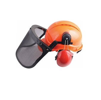 NAKAYAMA - PB970 ΚΡΑΝΟΣ ΜΕ ΩΤΟΑΣΠΙΔΕΣ 