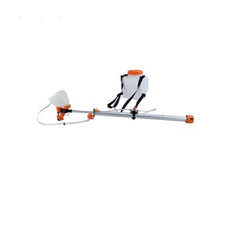 NAKAYAMA - NS2630 ΨΕΚΑΣΤΗΡΑΣ ΖΙΖΑΝΟΚΤΟΝΙΑΣ ΜΠΑΤΑΡΙΑΣ 