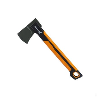 NAKAYAMA - BSA1050 ΤΣΕΚΟΥΡΙ ΣΧΙΣΙΜΑΤΟΣ FIBERGLASS 35cm