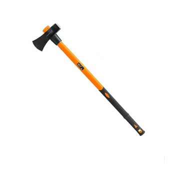 NAKAYAMA - BSA1000 ΤΣΕΚΟΥΡΙ ΤΕΜΑΧΙΣΜΟΥ FIBERGLASS 90cm